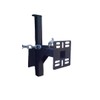 EZ- WINCH MOUNT for EZ - feeder hanger tree limb