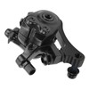 Electric Scooter Mechanical Disc Front Brake Right Side for 8in
