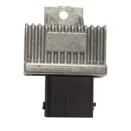 Hãœco Glã Relay ¼ Hanlage 132122