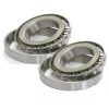 HD Switch (2pk) Kubota Front Wheel Bearing Replaces K3211-18080, K3211-18090