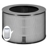 PuriCare 360 Filter Compatible with LG PuriCare 360 Air Purifier