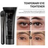 Instant Perfection Eye Tightener, Temporary Eye Tightener, Ey e Tightening