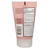 Neutrogena Oil-Free Acne Wash Foaming Scrub, Pink Grapefruit 4.2 oz