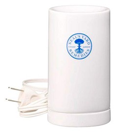 Neal's Yard Remedies Aroma Light (Cord Type), 1 Piece