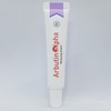 ENCOS Arbutin Alpha Whitening Cream 15ml / 이엔코스 알부틴 알파 미백 크림 15ml