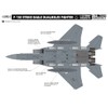 Great Wall Hobby L7209 1/72 F-15E Strike Eagle Air Ground