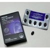 Phuung Fabiflora Efficacy Phuung Papiflora Fabiflora Extract Sirtuin 1 box
