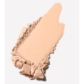 M.A.C Studio Fix Powder Plus Foundation - C3.5-15 G / .52 OZ.