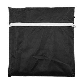 ZONADAH BBQ Covers Waterproof Heavy Duty Large Grill Cover 144 x 61 x 116 cm Windproof Tear Resistant Gas Grill Cover Large Outdoor Grill Cover for Char-Broil