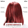 2 in 1 Wig Shampoo & Conditioner, Human Wig Care