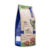 Café de Altura, Cafeturas, Costa Rican Ground Coffee 8.8oz/250g