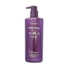 Dr. Groot Provital Shampoo 500ml / 닥터그루트 프로바이탈 샴푸 500ml