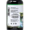 Tonico De Bronquios (250 Ml) Margarita Naturalmente