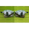 LYK New Front Right Left Brake Calipers For 2004-2009 YAMAHA
