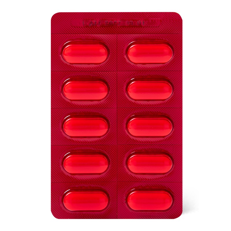 Goryeo Eundan Mall Sokpyeonhan Goryeo Eundan Vitamin C 1000 Neutral