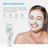 SkinB5 Acne Control Skin Purifying Mask 100g