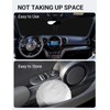 Proadsy Front Windshield Sun Shade Foldable Sunshade Protector Custom Fit