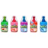 Baby Bottle Pop Candy Lollipop, 18 Ct Bulk Lollipops with