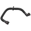 febi bilstein 171282 Crankcase Vent Hose