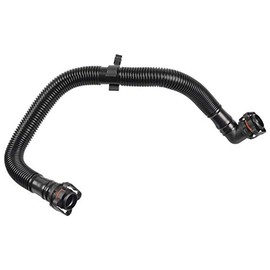 febi bilstein 171282 Crankcase Vent Hose
