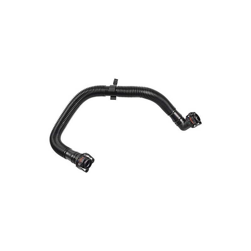 febi bilstein 171282 Crankcase Vent Hose