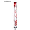 Zenergy Flatso 1.0 Wht/Red