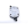 Yamaha Fuel Pump Assembly, #6E5-24410-03-00