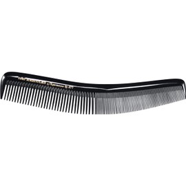 Hercules A Saw Water Hair and Übungskamm 1640/477