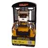 Doleco USA Commercial Duty Ratchet Strap 1.5" Wide x 14'