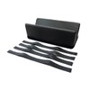 Pet Positioner V-Shaped Troughs (Medium)