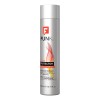 Protector Térmico Funk Para El Cabello Anti Frizz 300 Ml