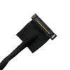 Zahara HDD Connection Cable for Lenovo ThinkPad P72 EP720 DC02C00CX00