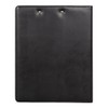 Bondstreet Padfolio 12.5 L x 0.5 W x 9.75 H