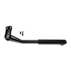Haibike XLC E-Bike Bicycle Stand Side Stand Ursus Kickstand 26-28