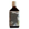 Chaga Extract in Teardrop Shape 50 ml - No Added
