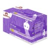 Plamesi Diges Digestivo Infusion Herbal Natural Cafeina Cajas Sobres Menta