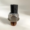 Cummins 4306993 Fuel Rail Pressure Sensor For Cummins OEM 4306993