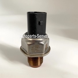 Cummins 4306993 Fuel Rail Pressure Sensor For Cummins OEM 4306993 Dodge Ram 6.7L 13-17