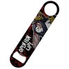 Psycho Penguin Open Him Up Bar Blade Bottle Opener 18x4cm