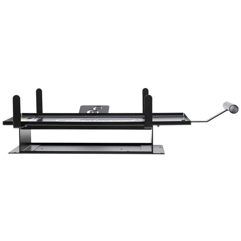 Eastwood Elite Multi-Process Welder Top Storage Accessory Shelf