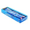 Laffy Taffy Rope Blue Raspberry 3/99C, 24 Count (SUGAR CANDY - PRE-PRICE MISC)
