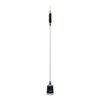 Tram-Browning BR-450 200-Watt 450 MHz to 470 MHz 5.5-dBd-Gain UHF