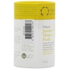 Solaris Tea Organic Loose Whole Leaf Jasmine Dragon Pearls 50