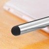 Universal Touch Screen Stylus Pen