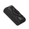 hohem HRT-03 Wireless BT Remote Control for hohem iSteady XE/X2/V2/V2s/M5/M6/MT2/Q/Pro