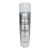 Shampoo Matizador Negro Con Carbon Activado Stylum 280ml