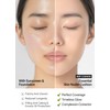 JUNGSAEMMOOL Essential Skin Nuder Cushion 14g with Refill 14g Fair