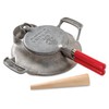 Nordic Ware Norwegian Krumkake and Pizzelle Iron