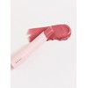 Huxley [Exclusive W Concept Exclusive Package] Sun Stick Airy Watery