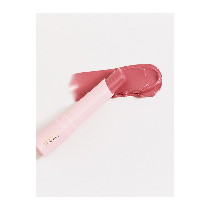 Huxley [Exclusive W Concept Exclusive Package] Sun Stick Airy Watery